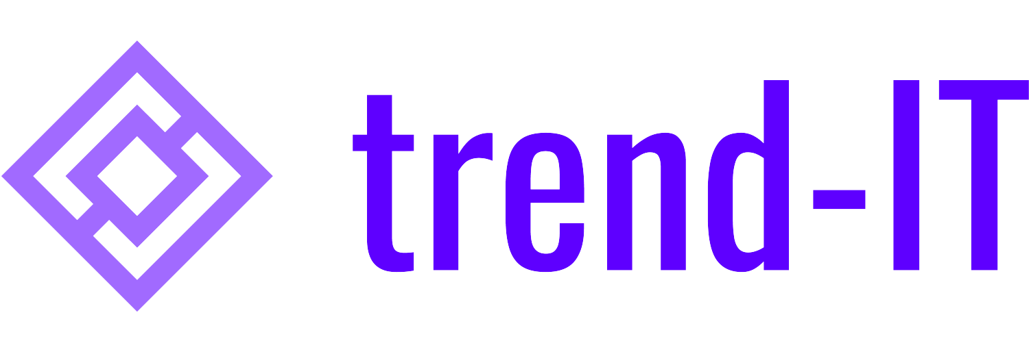 www.trend-it.de