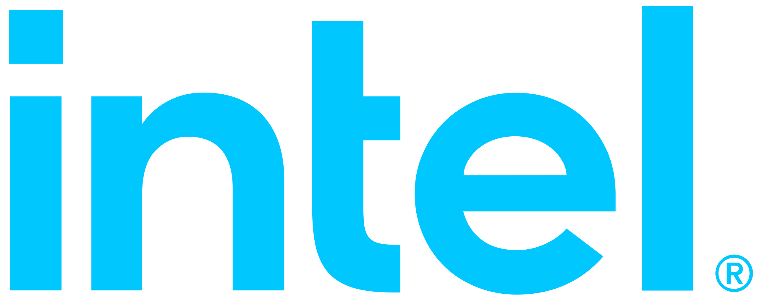 Intel®