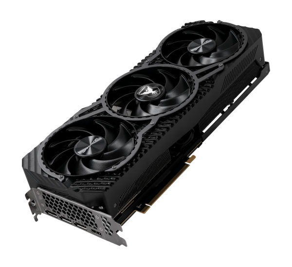 Gainward GeForce RTX 4070 Ti Super Phoenix GS